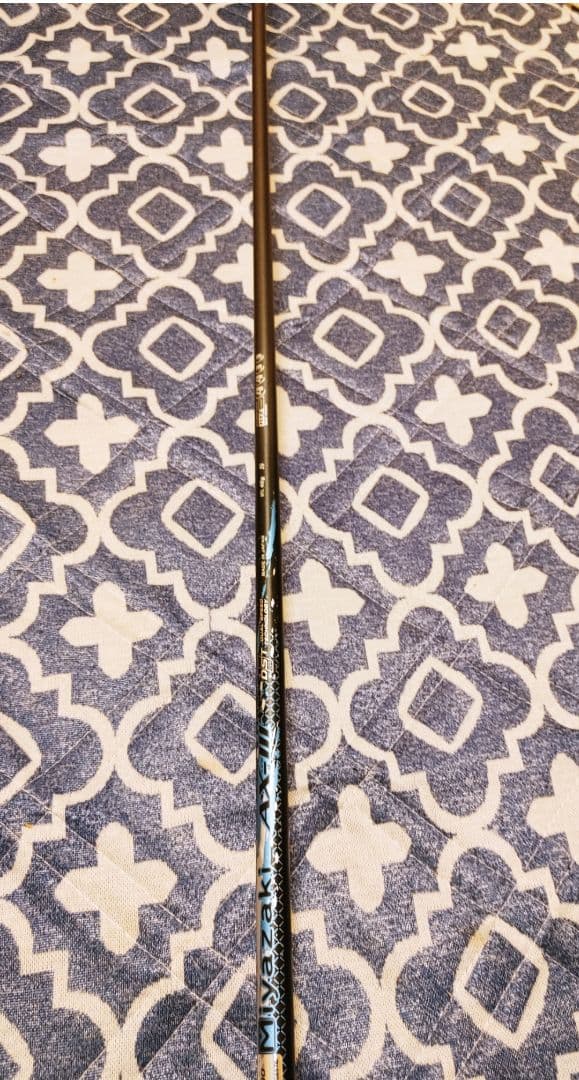 ゴルフクラブ　ドライバー 　ダンロップ　ゼクシオ2024年モデル