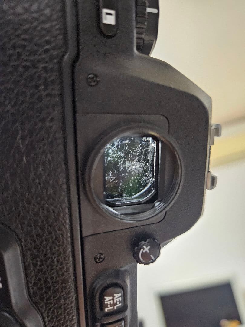 k*様 動作確認済み　Nikon F100 作例あり