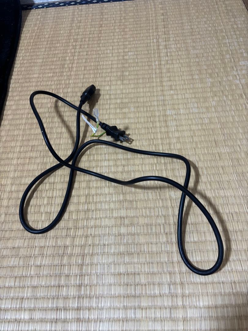 Dell P2219H モニター 21.5インチ フルHD 2台セット