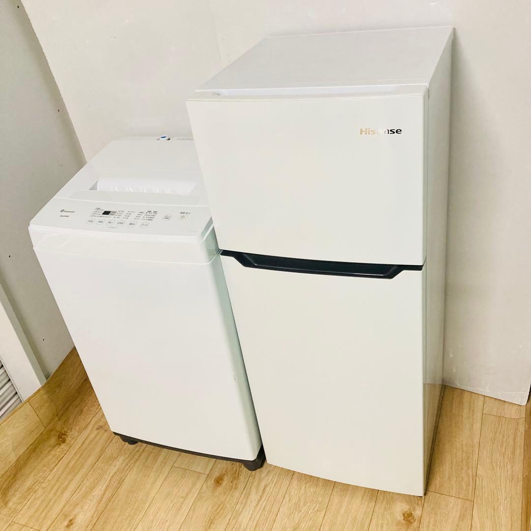 K NIS (けんちゃん)です