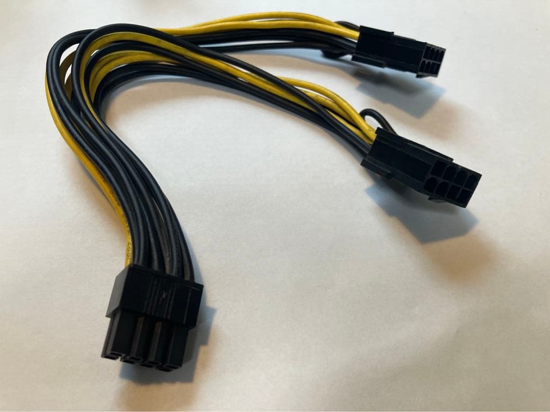 Nvidia Tesla P100 16GB改装版