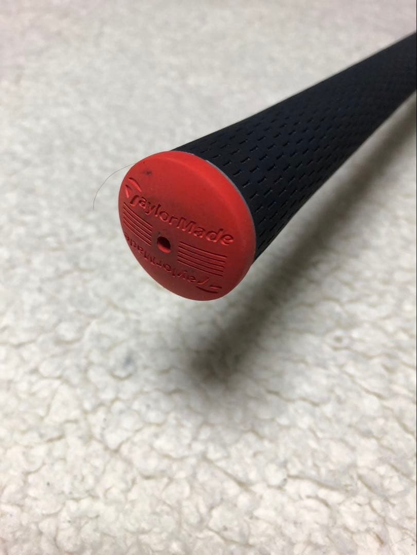 テーラーメイド M5 短尺ドライバー 約43.5inch HC付
