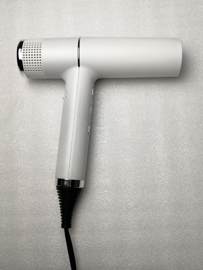 58 ufv LightHairDryer　ライトヘアードライヤー