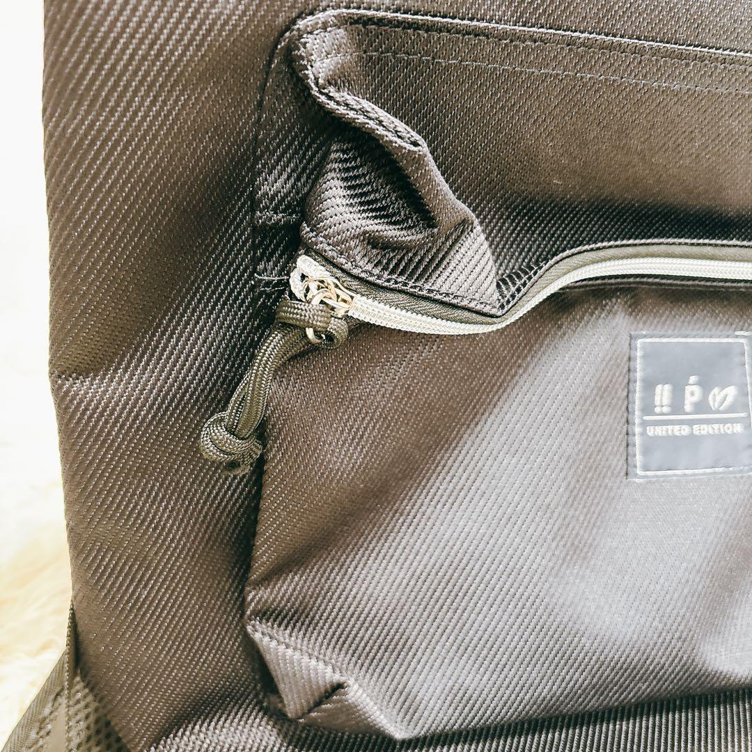 美品 パーリーゲイツ マスターバニー UNITED EDITION ゴルフバッグ