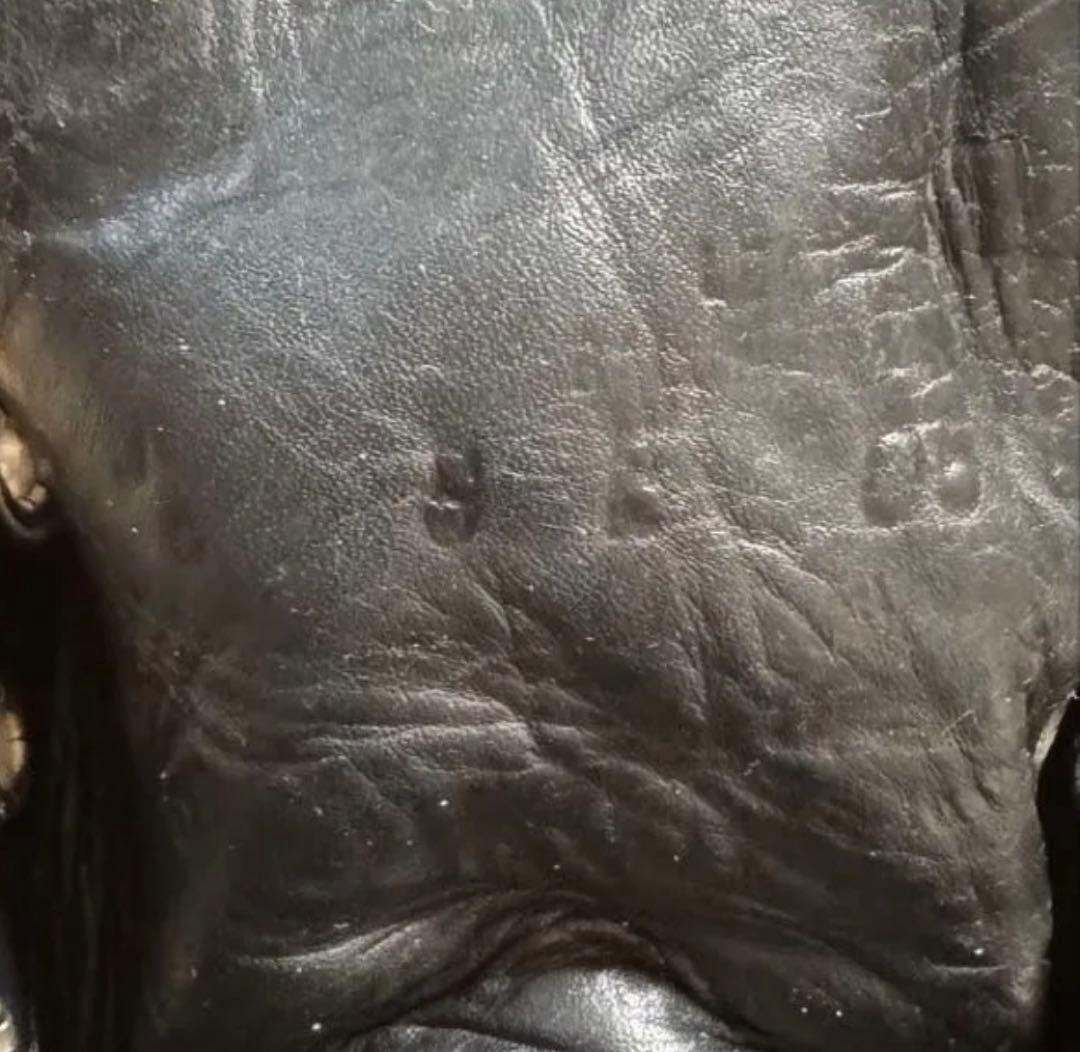 キムタク90s 羽タグREDWING8133 8E美品スーパーソールさんタク