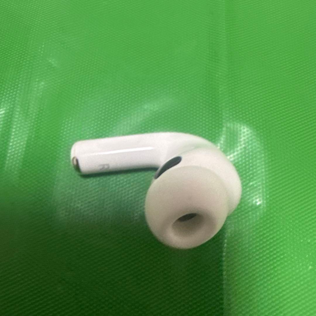 AirPods Pro 3（第3世代）右耳のみ　エアポッツプロ3