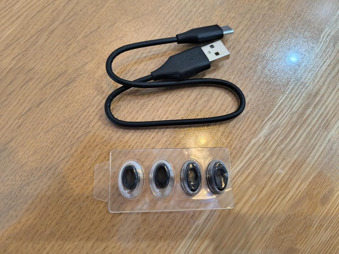 ヘッドホン Jabra Elite 85t - Copper Black