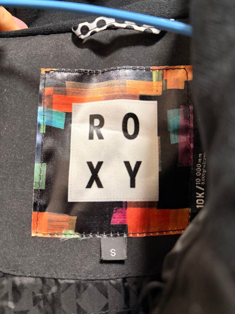 スノーボードウェア（女性用）