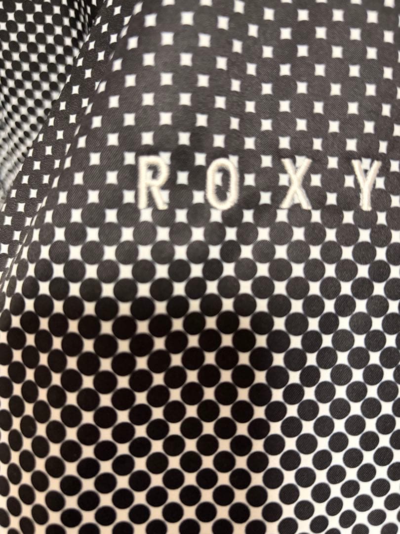 スノーボードウェア（女性用）