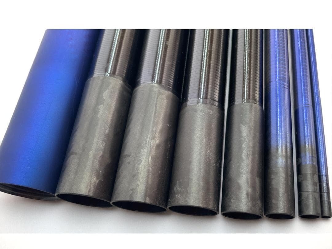 Daiwa ダイワ　銀影　エア　T90　　テクニカル90 　06c34