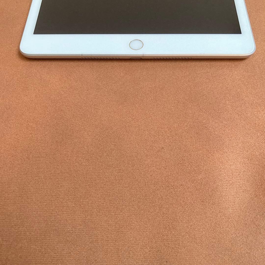 551【早い者勝ち】iPad8 第8世代 32GB SIMフリー☆