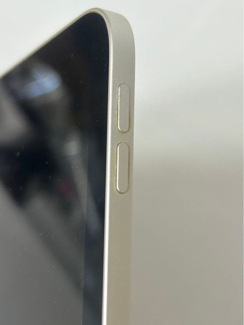 iPad Pro 第2 64GB FTXP2J/A A6913-5