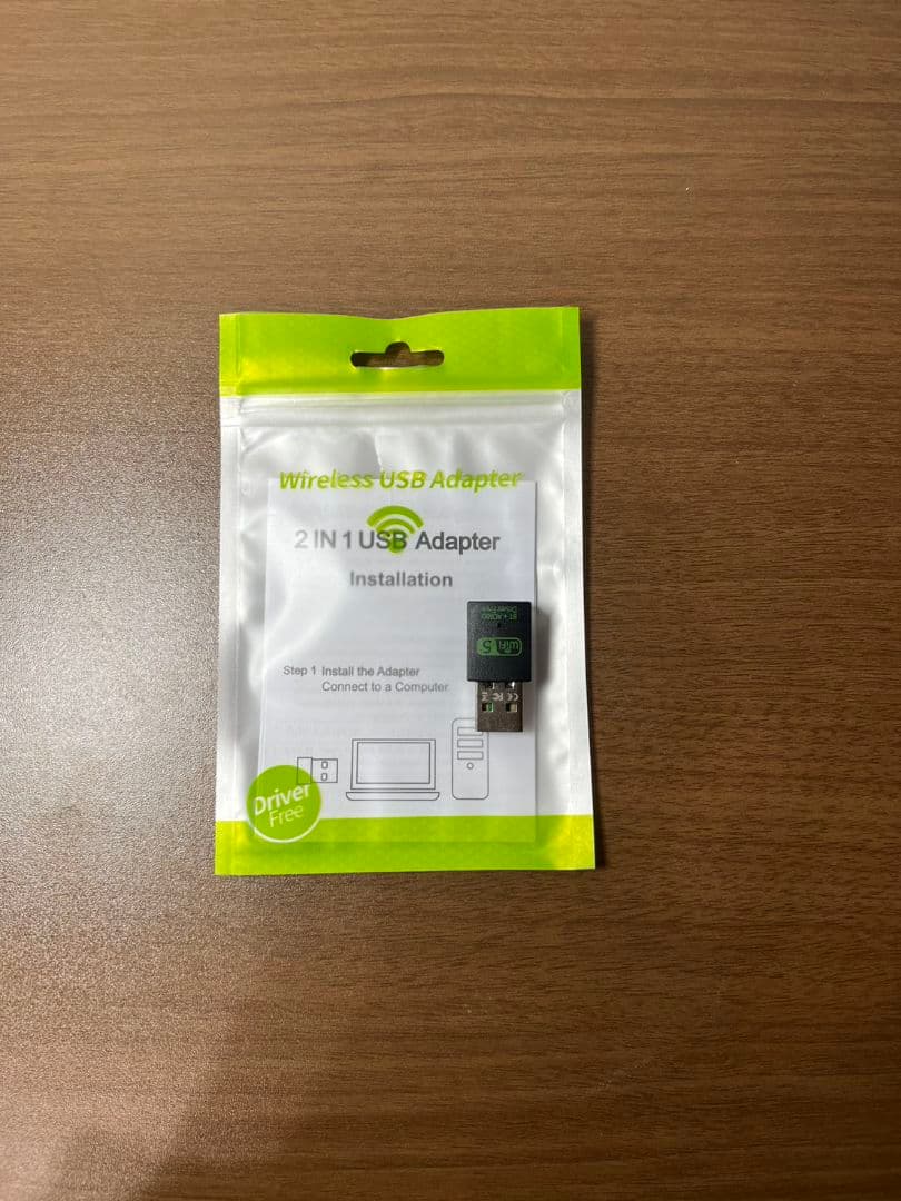 ゲーミングpc Ryzen5 GTX 1660 SUPER