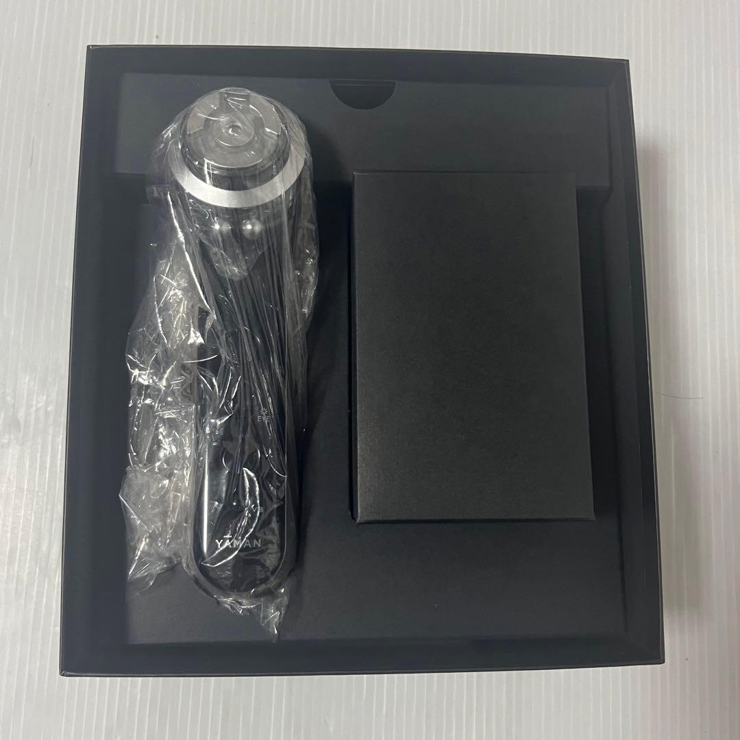 ヤーマン フォトプラス プレステージ ss m21