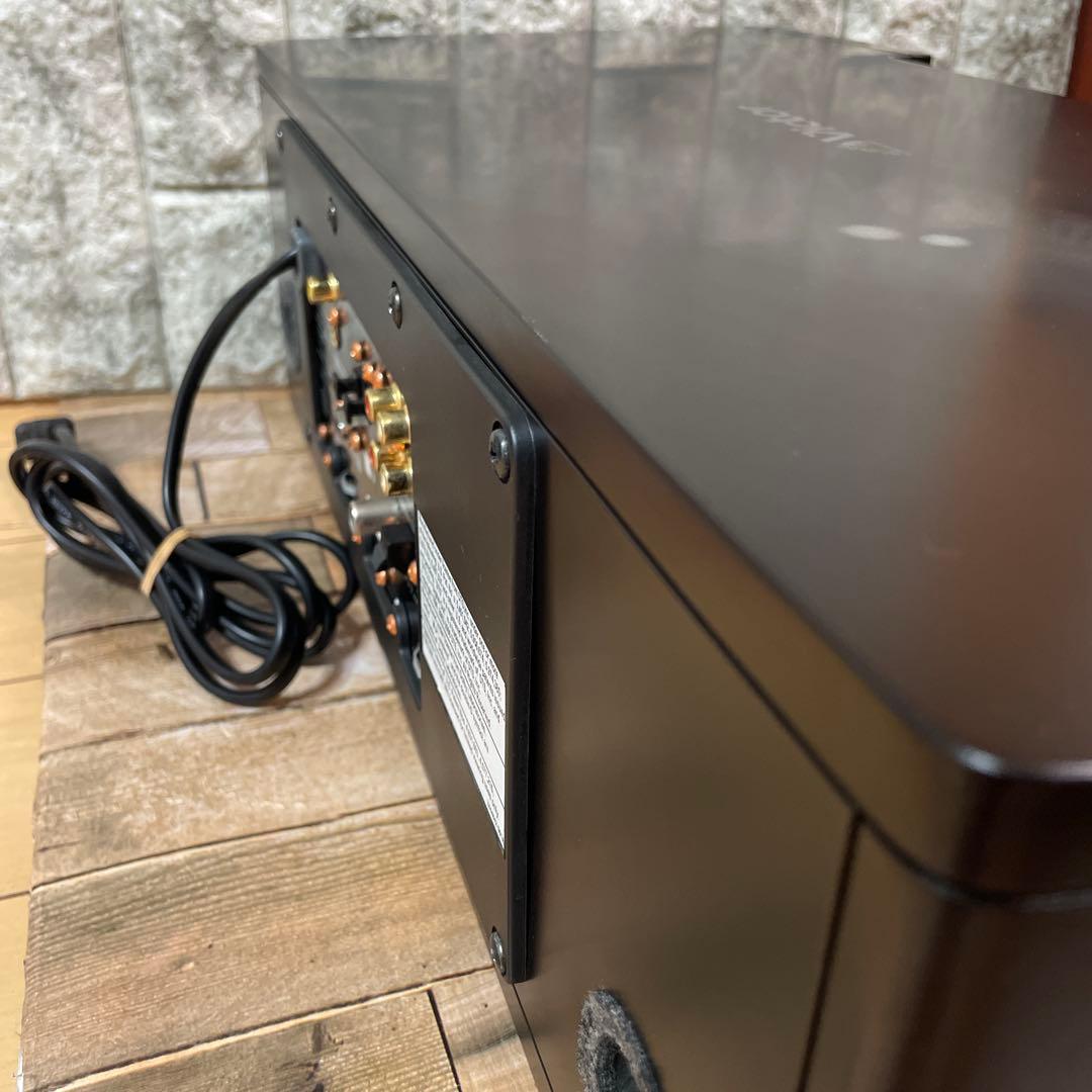 #842 Victor JVC EX-B1 コンパクトコンポーネントシステム