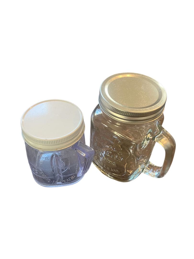 【値下げ】オスター　オスタライザークラッシックブレンダー