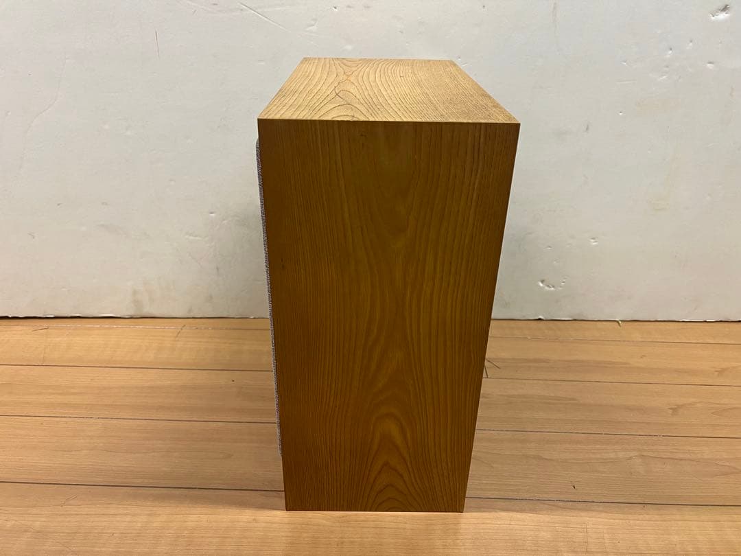 ［美品］フォッテックス FOSTEX G-11N 二個　送料込み