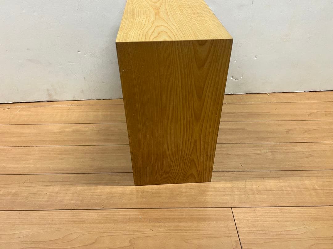 ［美品］フォッテックス FOSTEX G-11N 二個　送料込み