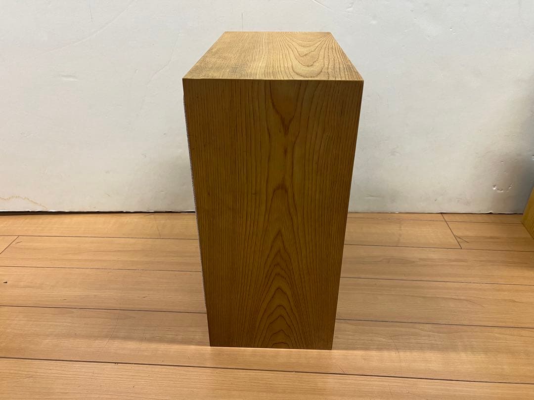 ［美品］フォッテックス FOSTEX G-11N 二個　送料込み