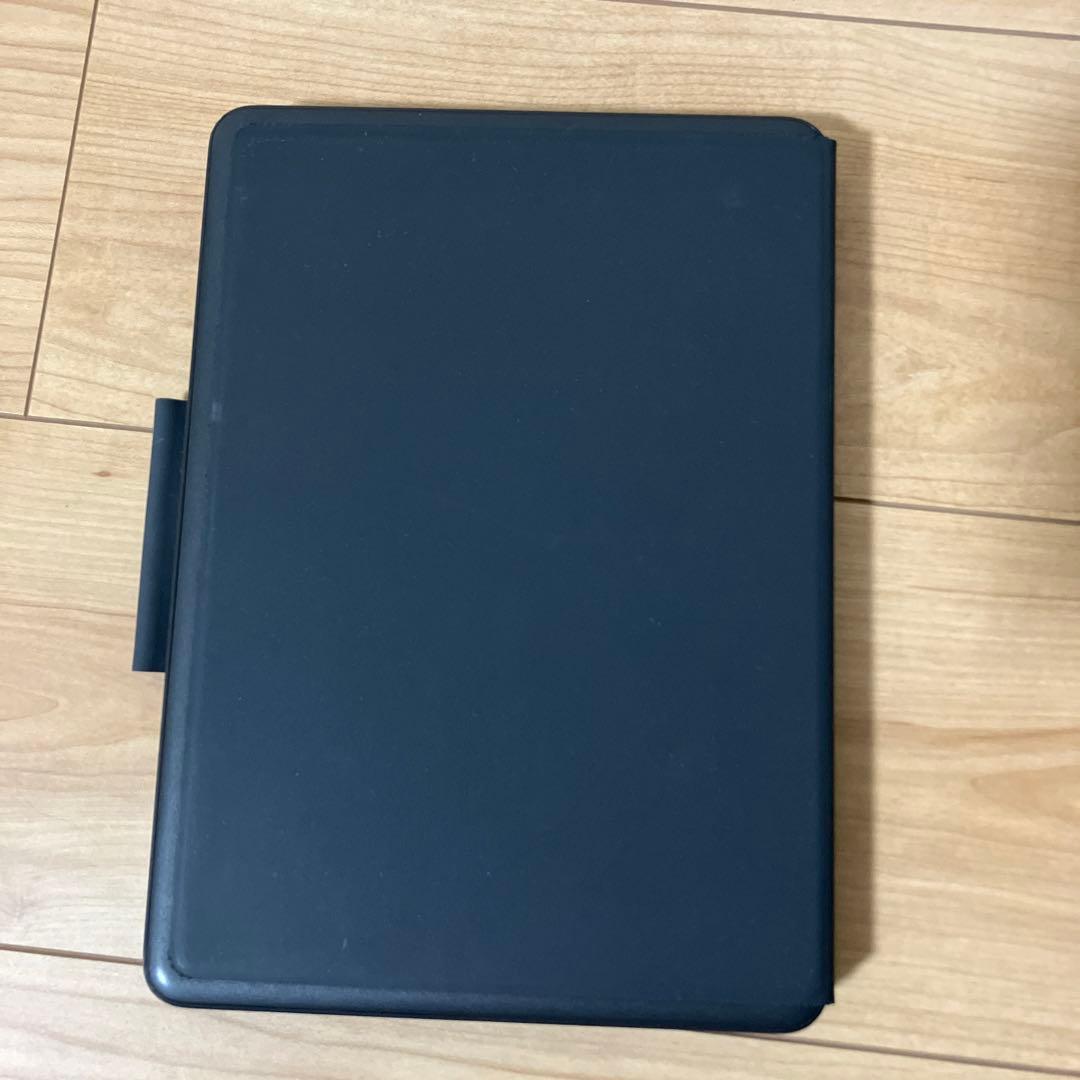 【セール中】ロジクール　⭐️ iK1055BK(iPad7.8.9世代対応)