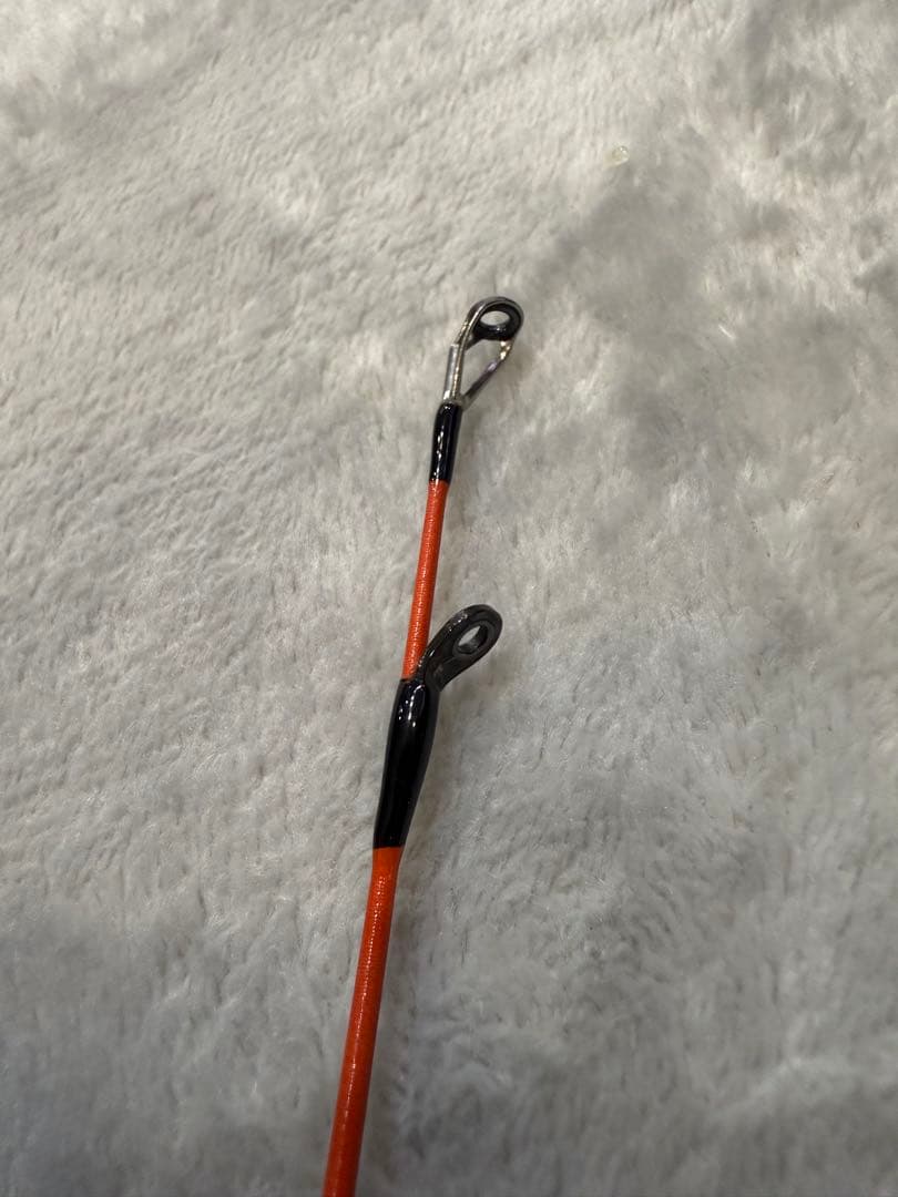 ダイワ 極鋭 タチウオテンヤ sp 91H-165AGS 太刀魚 タチウオ