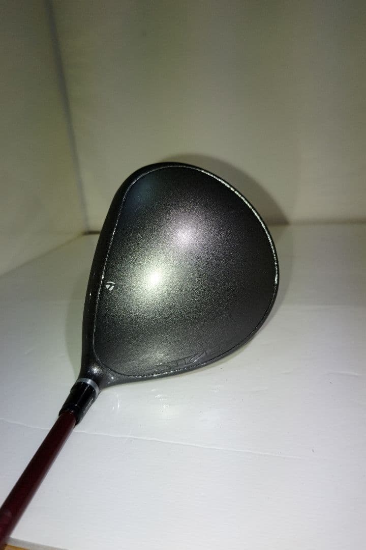 レディーステーラーメイドStealth hd他 ゴルフクラブセットフレックスA