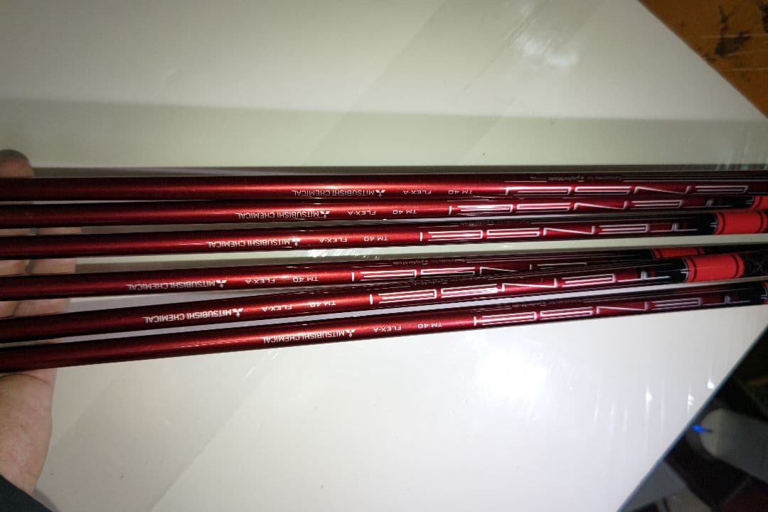 レディーステーラーメイドStealth hd他 ゴルフクラブセットフレックスA