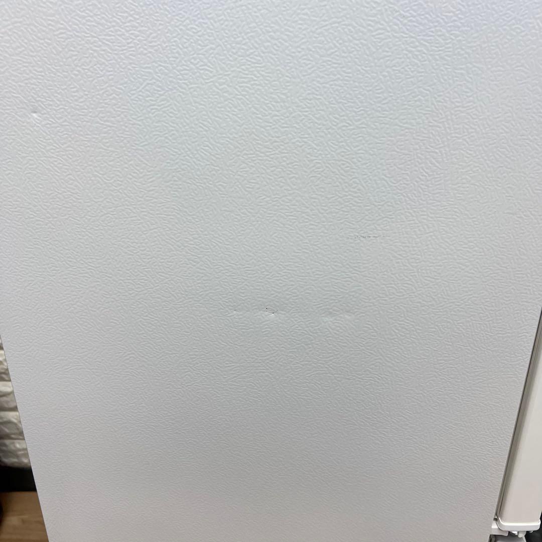 お得なセット売り　一人暮らし　冷蔵庫　洗濯機分解洗浄済み　✨✨　電子レンジ　大阪