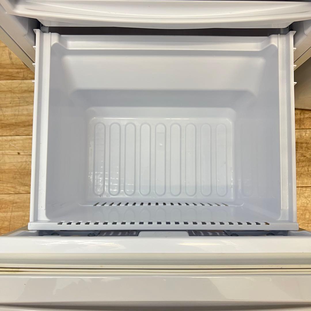 お得なセット売り　一人暮らし　冷蔵庫　洗濯機分解洗浄済み　✨✨　電子レンジ　大阪