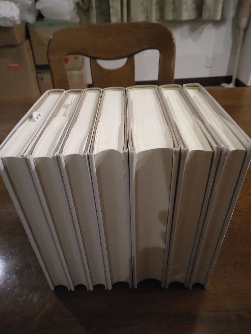 現代史を語る　既刊全7冊セット　伊藤隆 他 監修 、現代史料出版