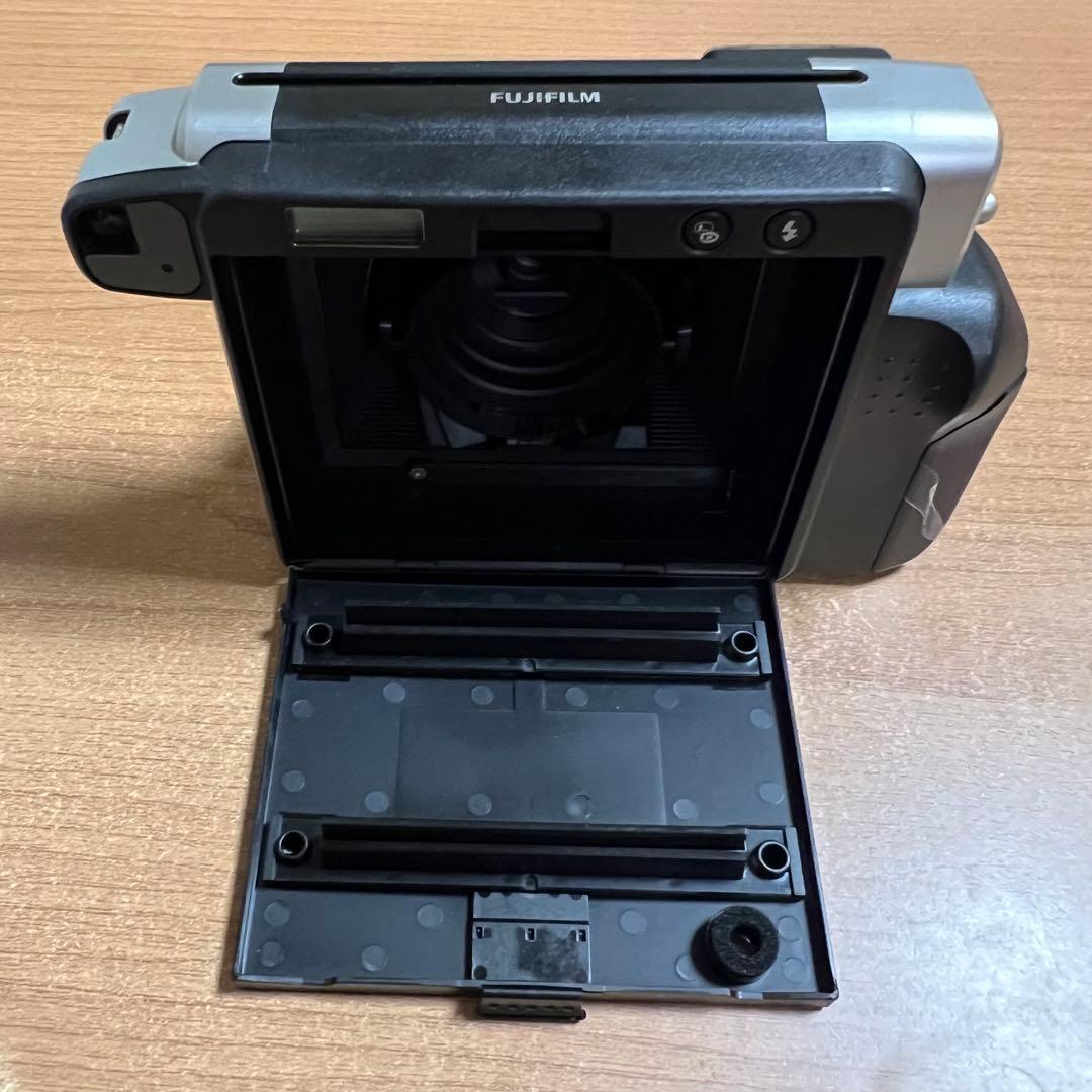 FUJIFILM instax WIDE 300 フィルムカメラ 本体のみ