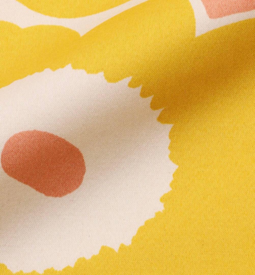 marimekko)unikko ナプキン　3枚セット