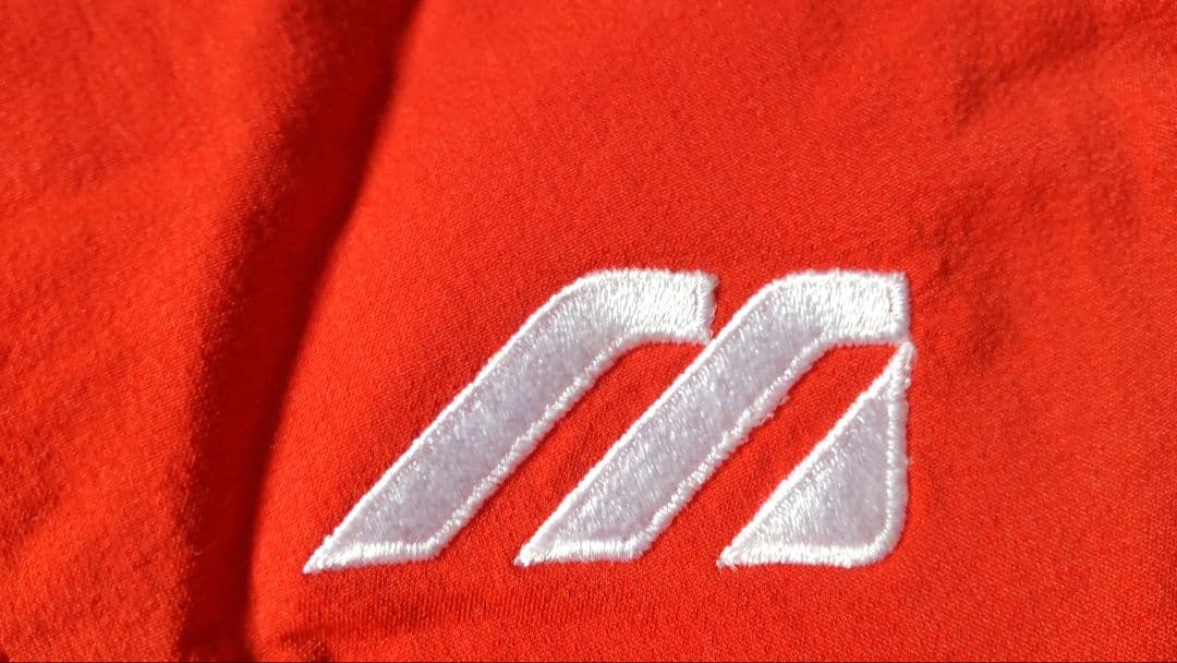 カルガリー五輪 日本選手団 支給 スーツ