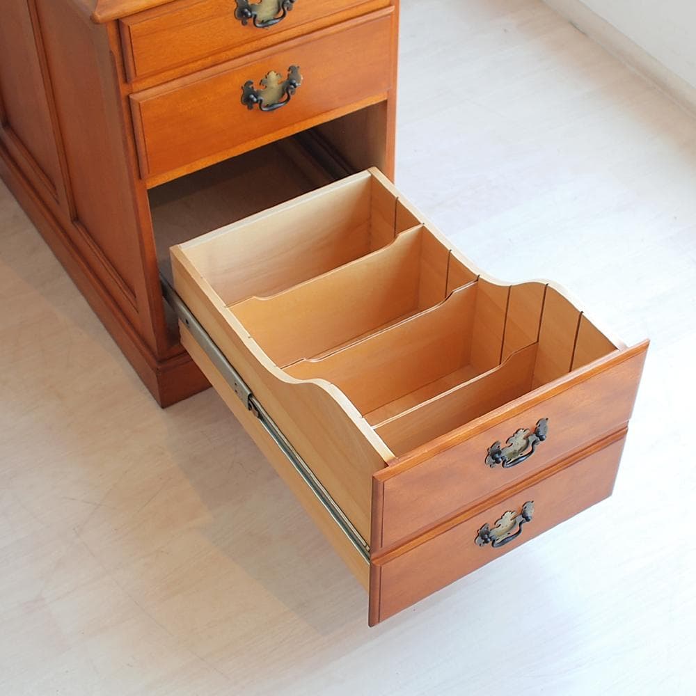 横浜ダニエル/Daniel クラシック家具 サイドチェスト