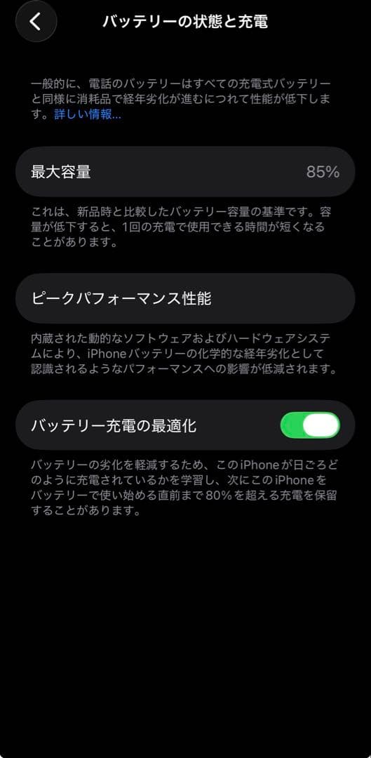 米国版 iPhone 13 Pro シルバー 256GB SIMフリー