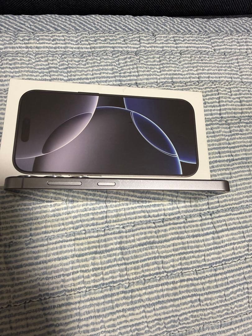 シ*フ様 [オークション]Galaxy S25 256GB シルバー SIMフリ