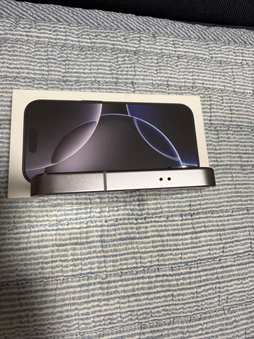 シ*フ様 [オークション]Galaxy S25 256GB シルバー SIMフリ