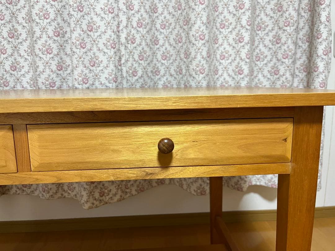 学習机　書斎机