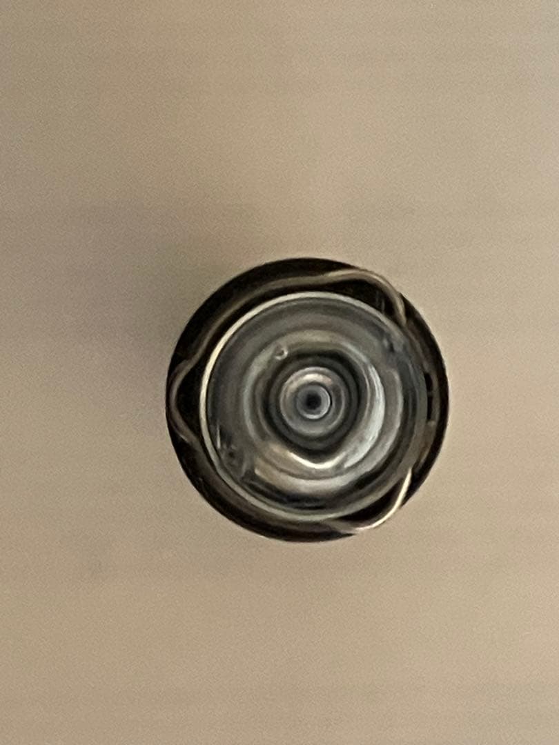 【美品】Montblanc 225 14K 万年筆 ヴィンテージ【良品】