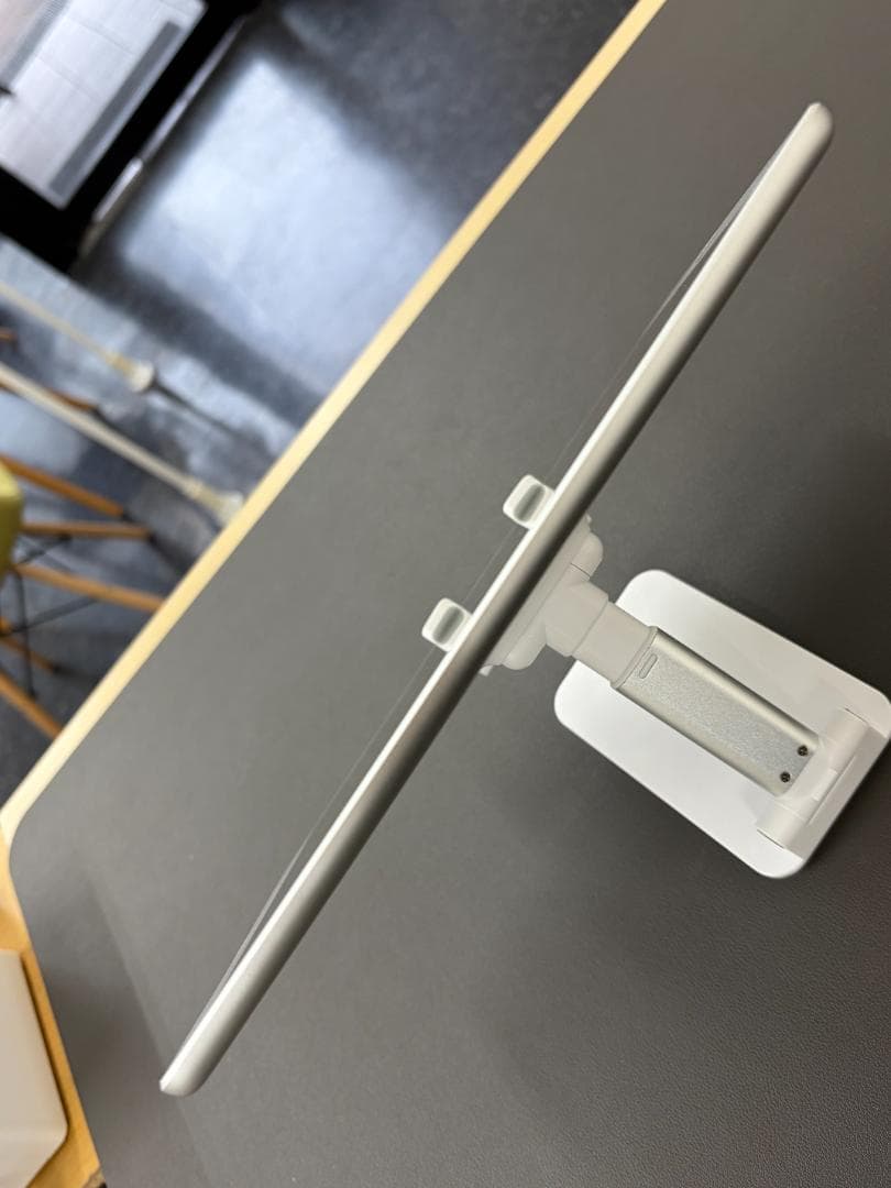 【訳あり品】iPad 第6世代 32GB Wi-Fiモデル