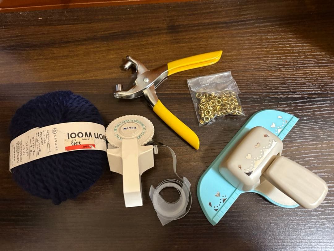 コラージュ素材 まとめ売り 人物ステッカー 海外マステ デザインペーパー