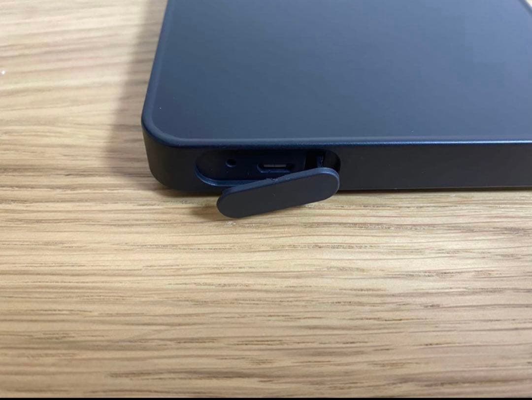 brewista smart scale 3 スマートスケール　並行輸入