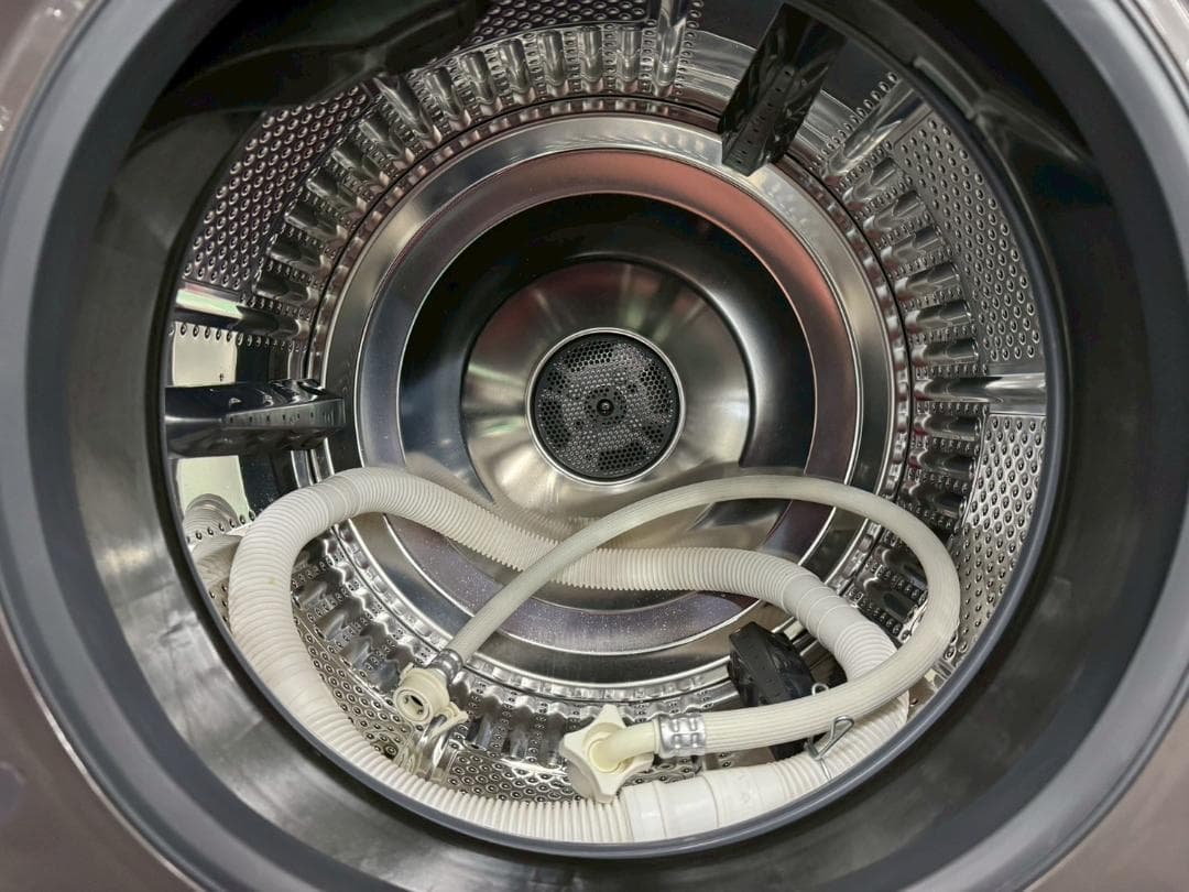 大阪送料無料★3か月保障付き★2023年★ES-X118-TL★IS-1253