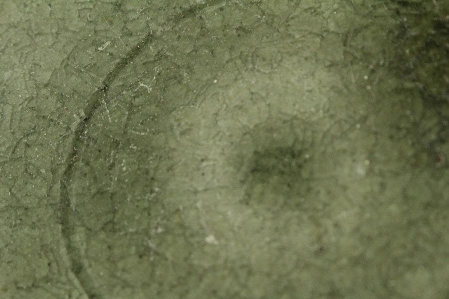 中国美術 青磁 鉢 古美術(ZE733)