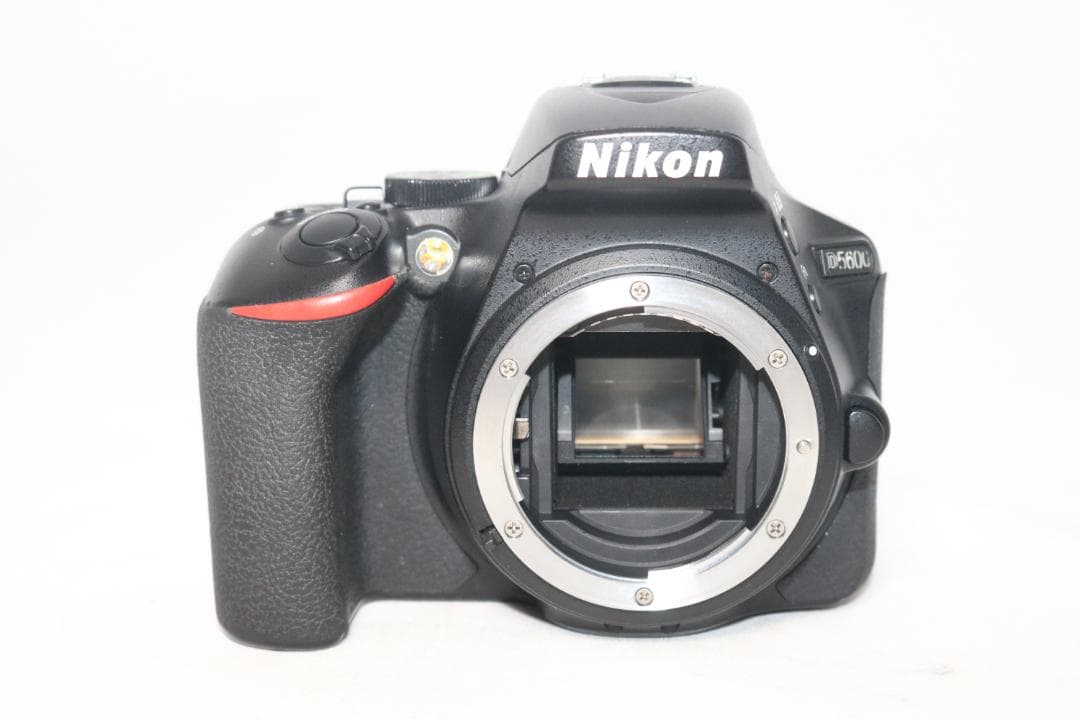 初心者おすすめ ⭐Canon 40D⭐届いてすぐ使える 簡単操作⭐一眼レフ