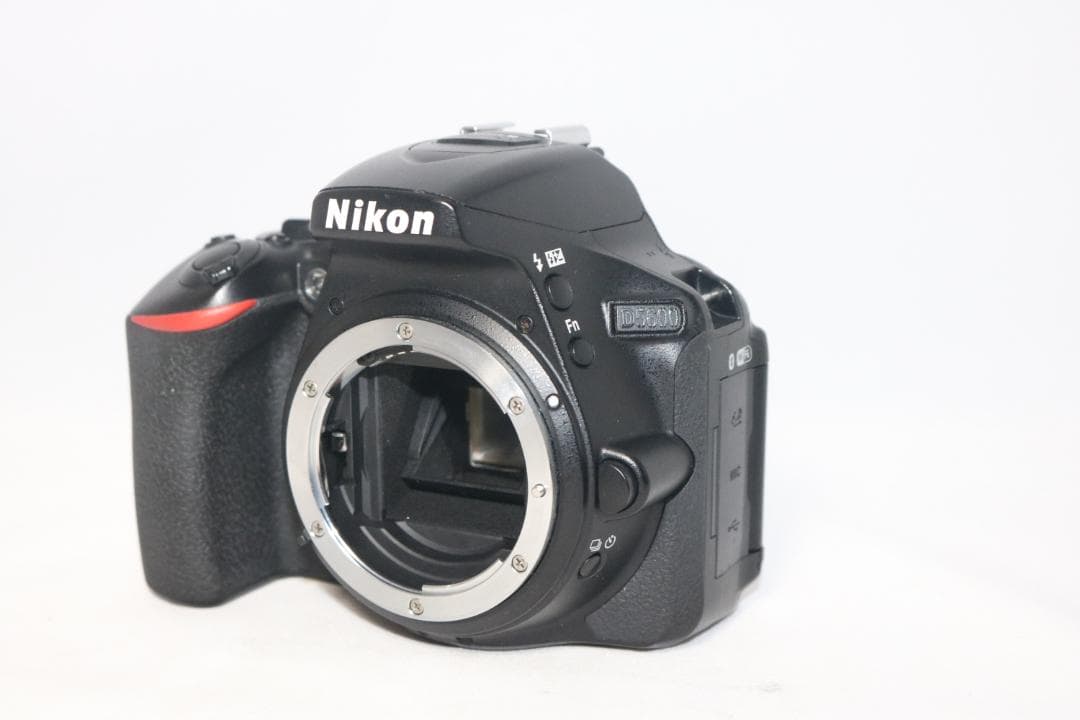 初心者おすすめ ⭐Canon 40D⭐届いてすぐ使える 簡単操作⭐一眼レフ