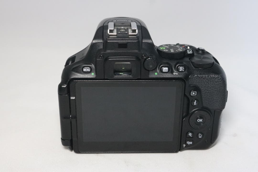 初心者おすすめ ⭐Canon 40D⭐届いてすぐ使える 簡単操作⭐一眼レフ