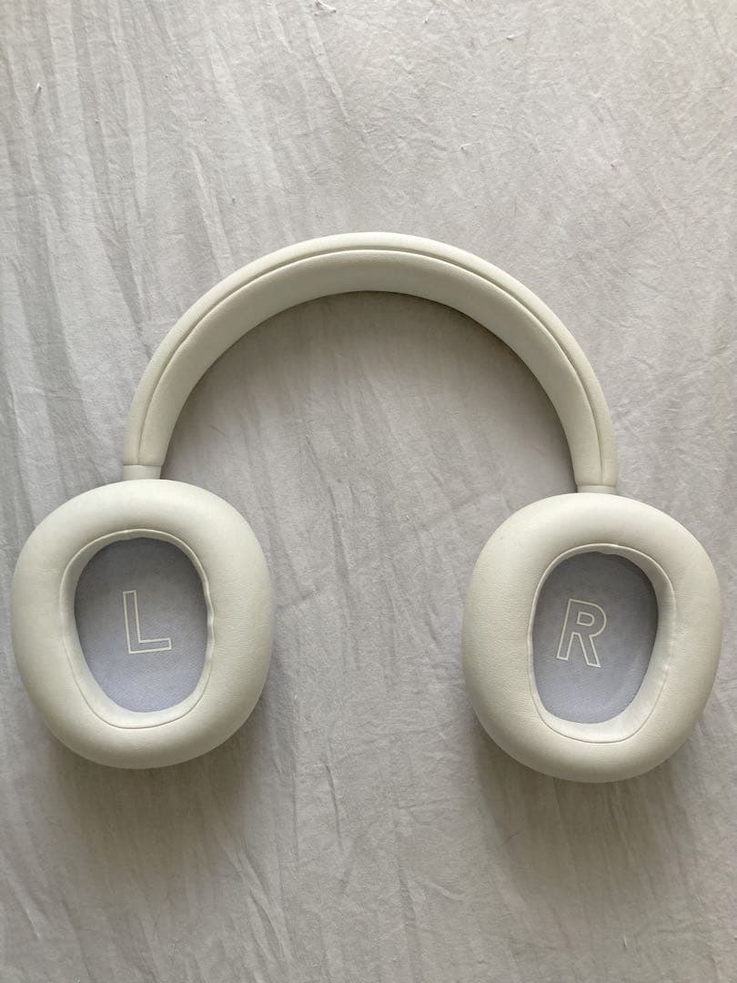 Logicool ロジクール オーロラコレクション G735 ヘッドセット