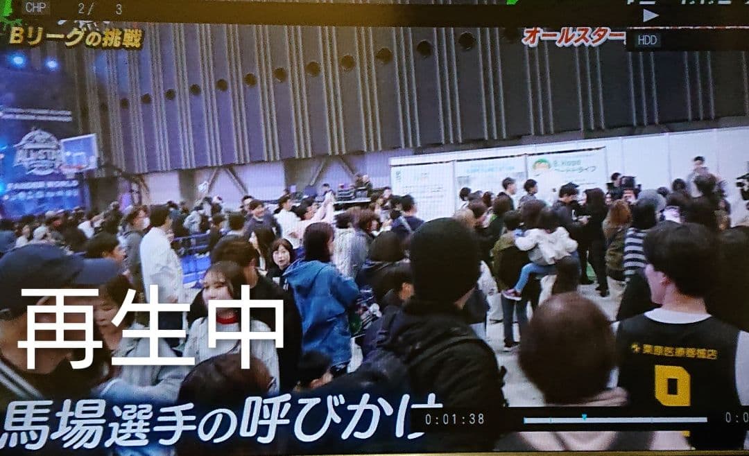 2TB/日立/2.5インチ/2018年製/HDD