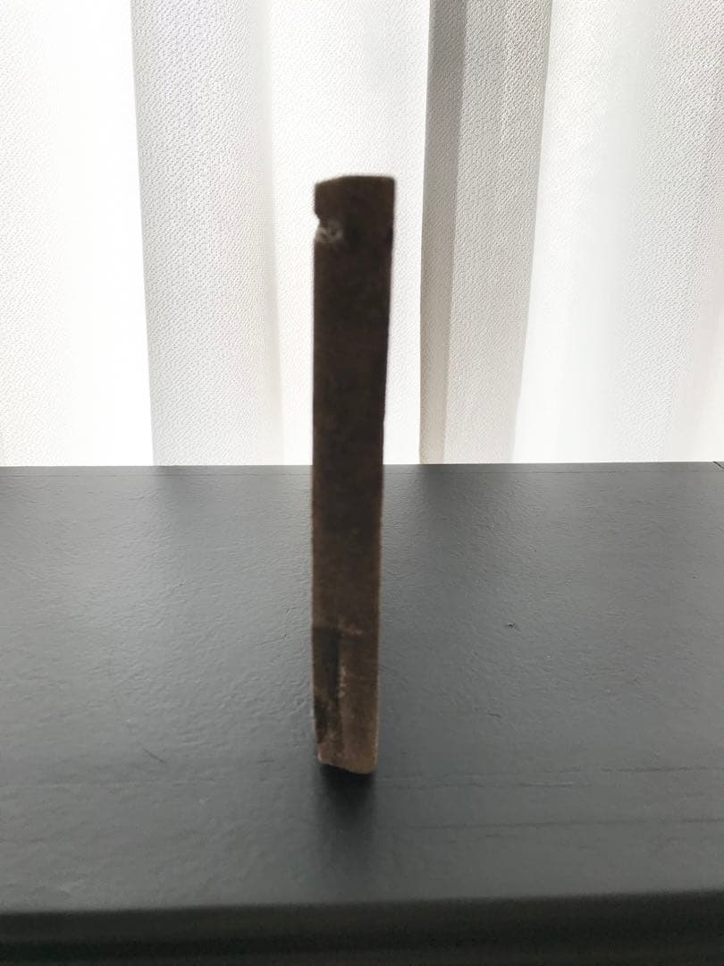 昭和 戦前 戦時中 明治 メリーミルク 看板 広告 木製 木製看板 レトロ 美品